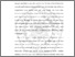 [thumbnail of BAB I.pdf]