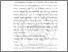 [thumbnail of BAB II.pdf]