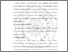 [thumbnail of BAB III.pdf]