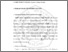 [thumbnail of BAB IV.pdf]