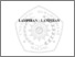 [thumbnail of LAMPIRAN.pdf]