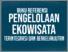 [thumbnail of (dengan cover) Pengelolaan Ekowisata Terintegrasi.pdf]