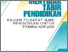 [thumbnail of MENYIBAK TABIR PENDIDIKAN Ebook.pdf]