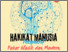 [thumbnail of HAKIKAT MANUSIA .pdf]