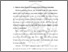 [thumbnail of BAB II.pdf]