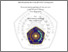 [thumbnail of PENDAHULUAN.pdf]