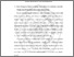 [thumbnail of BAB III.pdf]