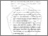 [thumbnail of BAB 2.pdf]