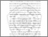 [thumbnail of BAB 1.pdf]