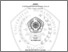 [thumbnail of PENDAHULUAN.pdf]