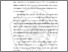 [thumbnail of BAB 3.pdf]