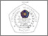 [thumbnail of SKRIPSI-MENTARI.pdf]
