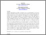 [thumbnail of Fitria Roziqi - Arabic Vocabulary Learning Media Educandy Platform.pdf]
