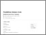 [thumbnail of Similarity - Fitria Roziqi - Arabic Vocabulary Learning Media Educandy Platform.pdf]