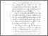 [thumbnail of BAB I.pdf]