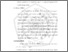 [thumbnail of BAB II.pdf]
