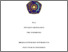 [thumbnail of PENDAHULUAN.pdf]