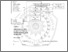 [thumbnail of BAB III.pdf]