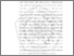 [thumbnail of BAB IV.pdf]
