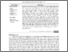 [thumbnail of Murdiono Roziqi - Majaz Mursal I'tibar maa Yakuunu Al-Qur'an.pdf]