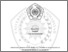 [thumbnail of TESIS-NASIKIN-202120290211060.pdf]