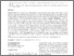 [thumbnail of Rosadi Wardojo Manaf- Rehabilitation, QoL, Stroke, Home-based, Covid-19.pdf]