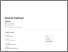 [thumbnail of Similarity- Rosadi Wardojo Manaf- Rehabilitation, qoL, Stroke, Home-based, Covid-19.pdf]