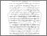 [thumbnail of BAB II.pdf]
