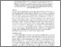 [thumbnail of Roziqi Murdiono Rahman Arif - Mapping Strategies Methods Arabic Speaking Skills.pdf]