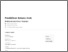 [thumbnail of Similarity - Roziqi Murdiono Rahman Arif - Mapping Strategies Methods Arabic Speaking Skills.pdf]