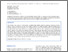 [thumbnail of Rosadi Wardojo Rahmanto Yuliadarwati-Shoulder, Rotator cuff, Exercise therapy.pdf]
