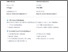 [thumbnail of Similarity-Rosadi Wardojo Rahmanto Yuliadarwati-Shoulder, Rotator cuff, Exercise therapy.pdf]
