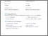 [thumbnail of Similarity-Wardojo Rosadi Putro Yuliadarwati-Acute Ischemic Stroke Aphasia.pdf]
