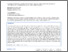 [thumbnail of Wardojo Rosadi Putro Yuliadarwati-Acute Ischemic Stroke Aphasia.pdf]