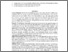 [thumbnail of Rosadi Wardojo Rosyida Amanati Putra-kualitas hidup kesehatan osteoartritis lutut strengthening exercise.pdf]