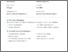 [thumbnail of Similarity-Rosadi Antoniyus Wardojo-ergonomi NyeriPunggungBawah(NPB) BriefSurvey.pdf.pdf]