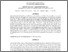 [thumbnail of Rosadi Antoniyus Wardojo-ergonomi NyeriPunggungBawah(NPB) BriefSurvey.pdf]