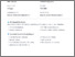 [thumbnail of Similarity-Wardojo Febrianty Amanati Rosadi-Knee Osteoarthritis, Retrowalking, Nyeri.pdf.pdf]