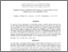 [thumbnail of Wardojo Febrianty Amanati Rosadi-Knee Osteoarthritis, Retrowalking, Nyeri.pdf]