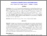 [thumbnail of Rosadi Aprilia Wardojo-Knee Osteoarthrits, Transcutaneus Electrical Nerve Stimulation, Latihan Isometrik.pdf]