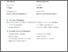 [thumbnail of Similarity-Rosadi Aprilia Wardojo-Knee Osteoarthrits, Transcutaneus Electrical Nerve Stimulation, Latihan Isometrik.pdf]