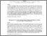 [thumbnail of Rosadi Putro Nurfani Wardojo-Diabetes melitus, iskemi, strok.pdf]