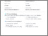 [thumbnail of Similarity-Rosadi Putro Nurfani Wardojo-Diabetes melitus, iskemi, strok.pdf]