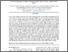 [thumbnail of Wardojo Rosadi amanati-Osteoarthritis, Quadriceps Strengthening Exercise, Retrowalking Exercise.pdf]