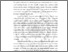 [thumbnail of BAB 1.pdf]