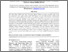 [thumbnail of Rosadi Line Wardojo Wardoyo Yuliadarwati-Posisi Kerja, Low Back Pain, Rapid Entire Body Assesment (REBA).pdf]