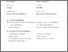 [thumbnail of Similarity-Rosadi Line Wardojo Wardoyo Yuliadarwati-Posisi Kerja, Low Back Pain, Rapid Entire Body Assesment (REBA).pdf]