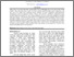 [thumbnail of Rosadi Wahyu Prastowo Wardojo-Ergonomi, low back pain, nordic body map, statis.pdf]