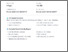 [thumbnail of Similarity-Rosadi Wahyu Prastowo Wardojo-Ergonomi, low back pain, nordic body map, statis.pdf]