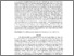[thumbnail of Rosadi Wardojo Rachmawati-Retrowalking, Lansia, Quadricepstretthening, activity of daily living.pdf]